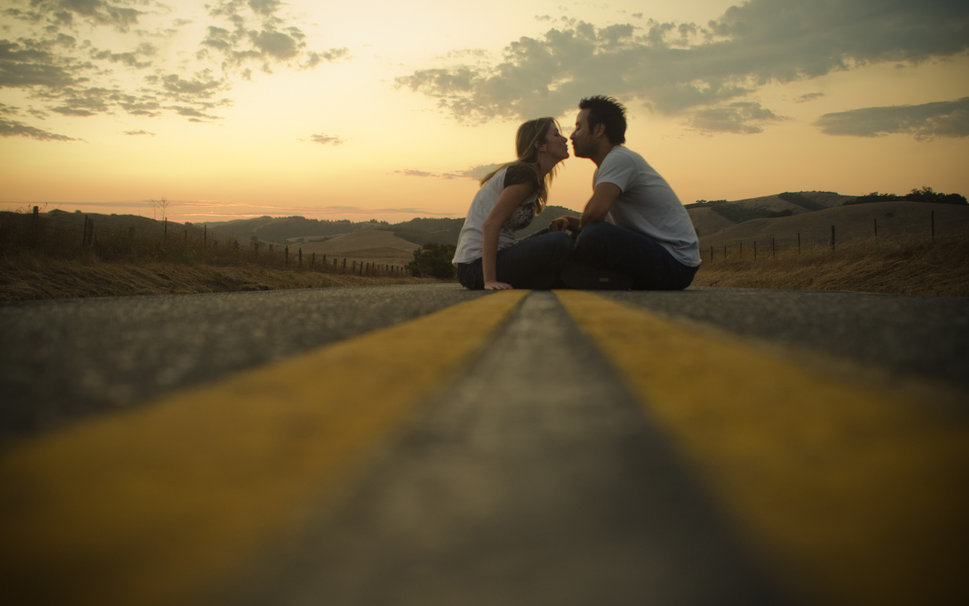 La crisis: una oportunidad de afianzar el amor de la pareja. Psicologos CDMX