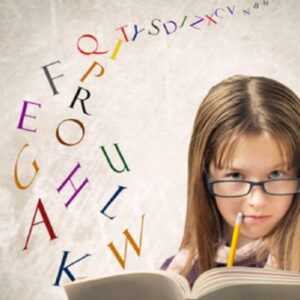 ¿Qué debes saber sobre el trastorno de la lectura (dislexia)? Niños