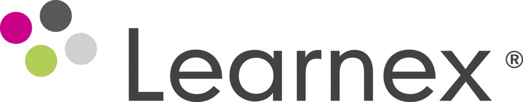 Learnex