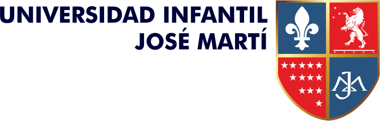 Universidad infantil José Marti
