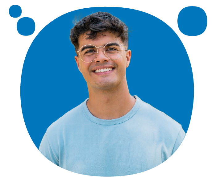 programas personalizados