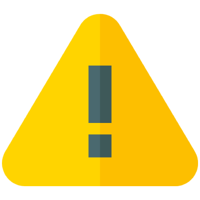 Terapia psicologica individual en línea