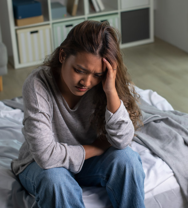 Planes emociones CAPI