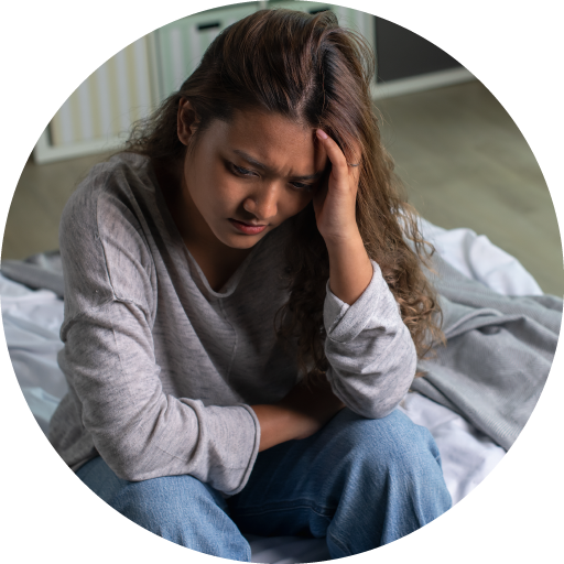 programas personalizados