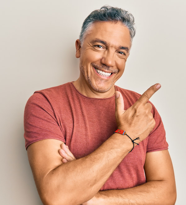 Planes emociones CAPI