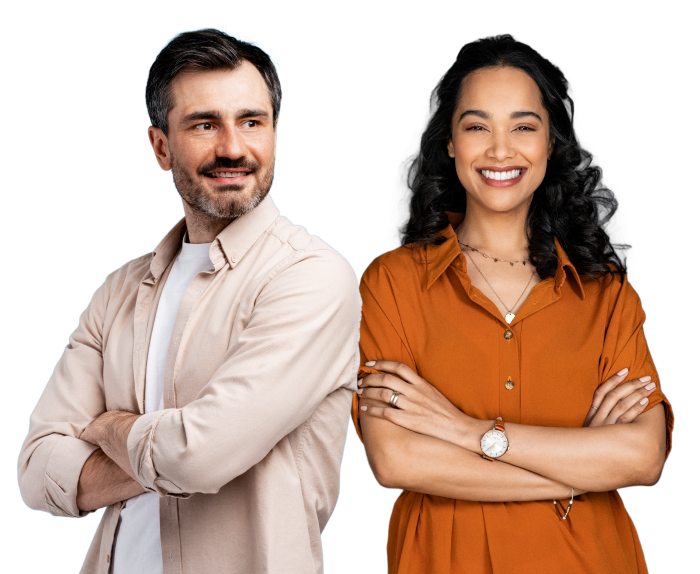 Terapia psicologica individual en línea