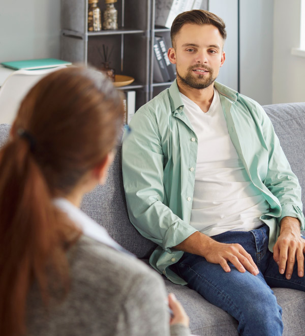 Planes emociones CAPI