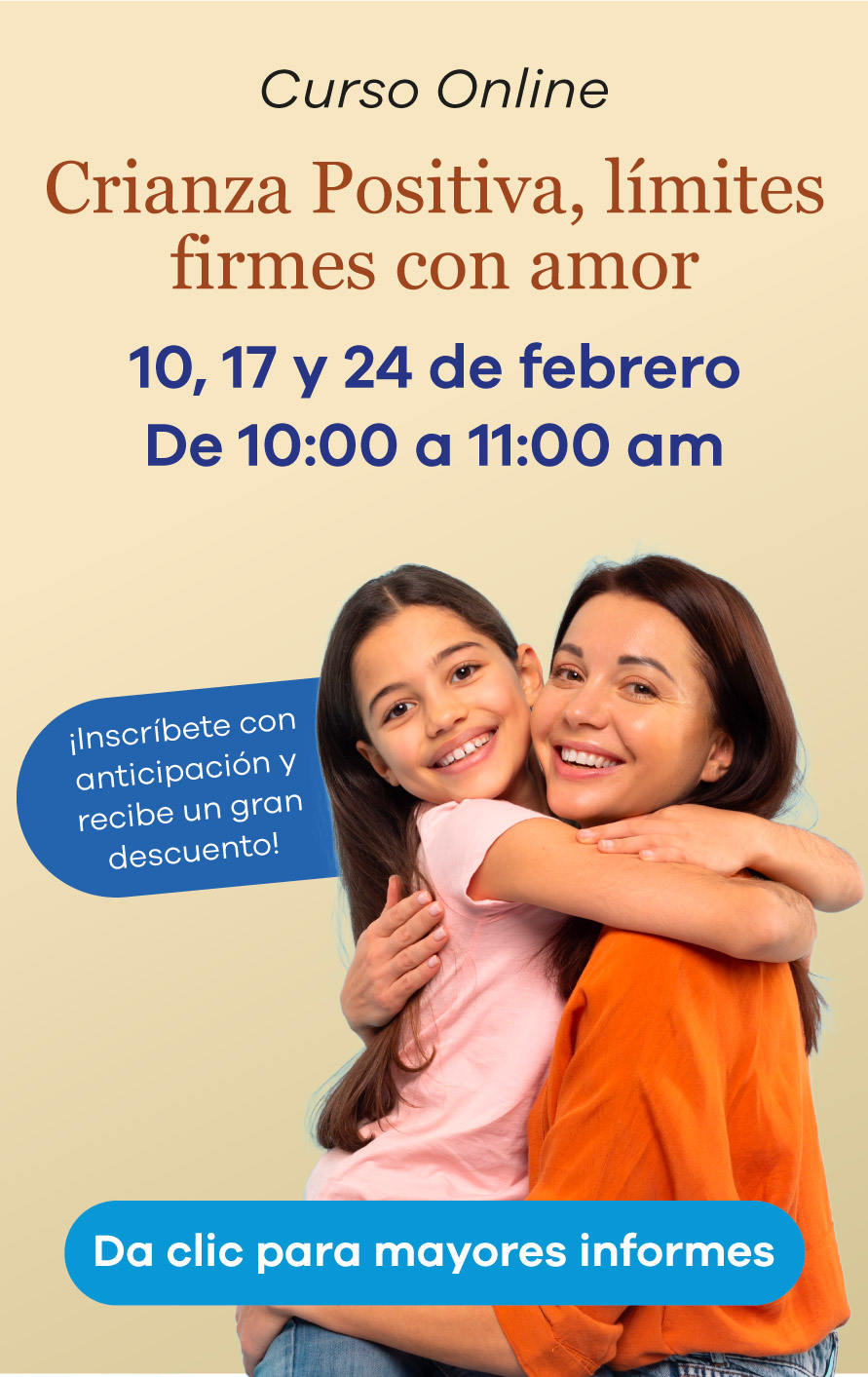 terapia en linea capi