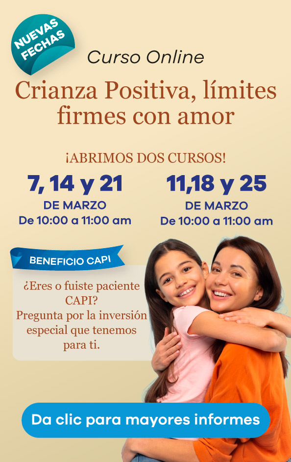 terapia en linea capi