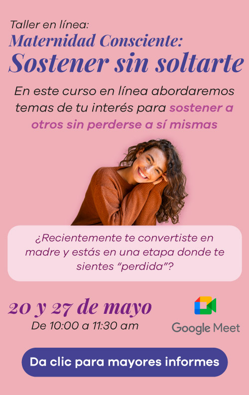 terapia en linea capi