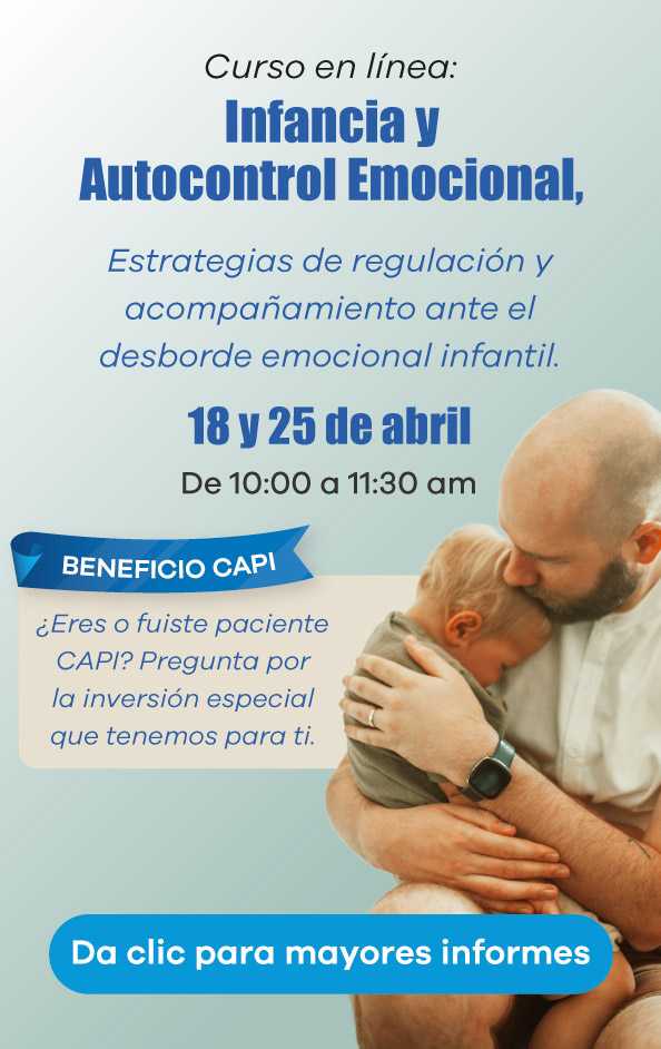 terapia en linea capi