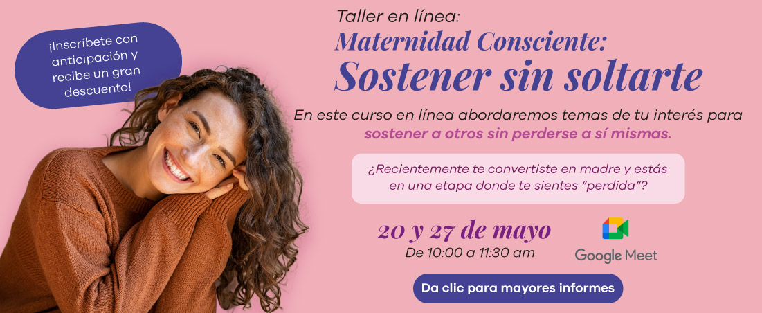 CAPI, clinica psicológica CDMX