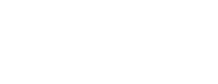 Bolsa de trabajo, psicologos cdmx