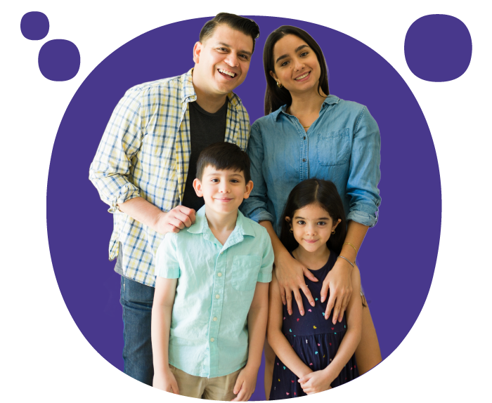 Bolsa de trabajo, psicologos cdmx