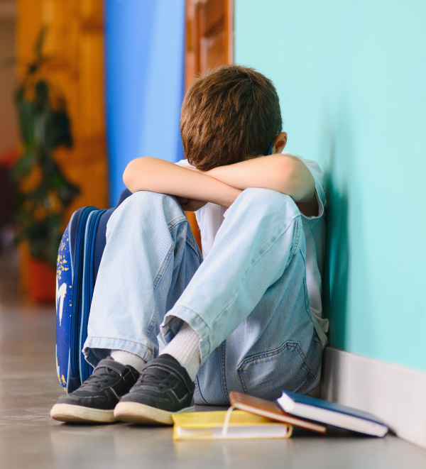 Planes emociones CAPI