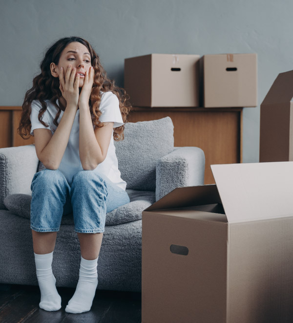 Planes emociones CAPI