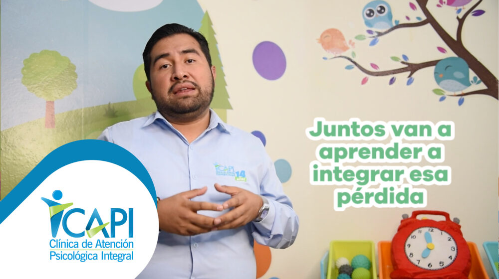 Video. ¿Cómo abordar el tema de la muerte en los niños en las distintas ...