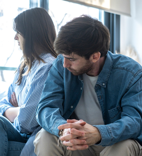 Planes emociones CAPI