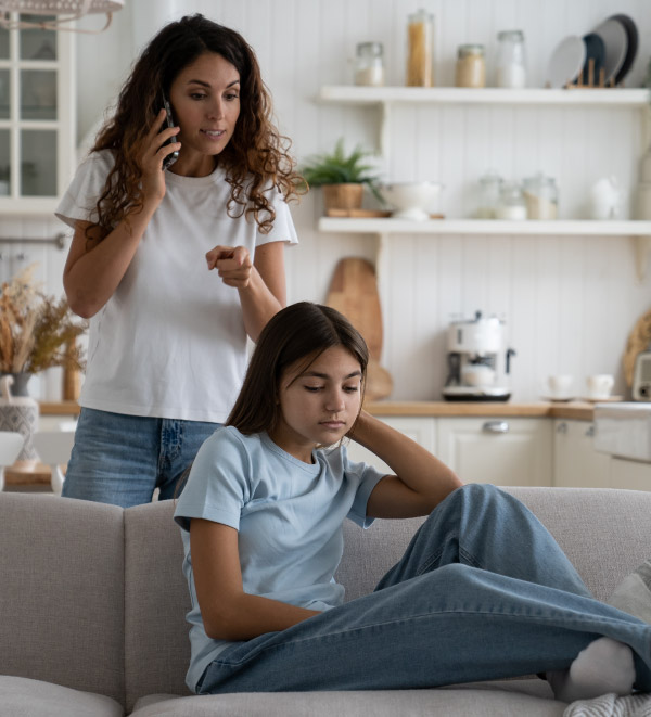 Planes emociones CAPI