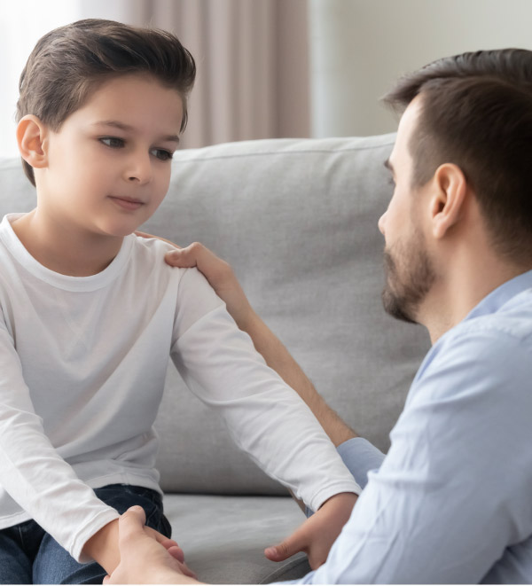 Planes emociones CAPI