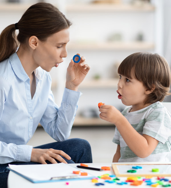 Planes emociones CAPI