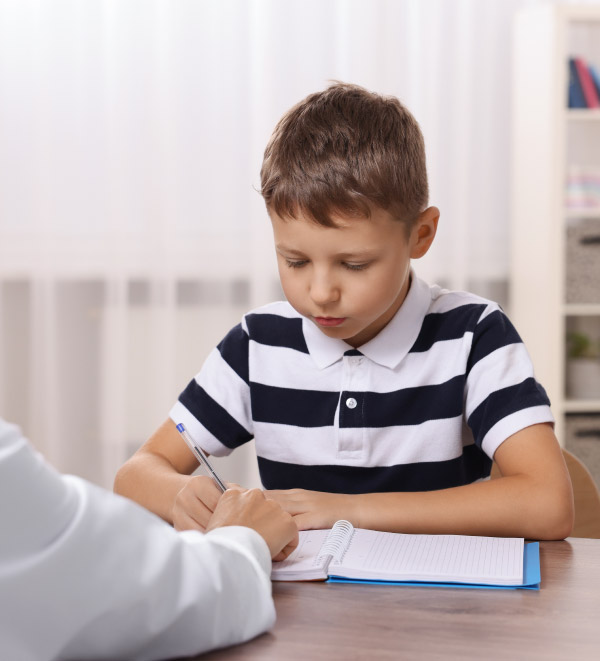 Planes emociones CAPI