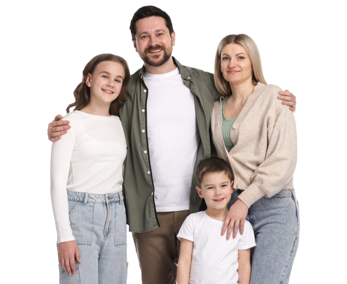 Planes emociones CAPI