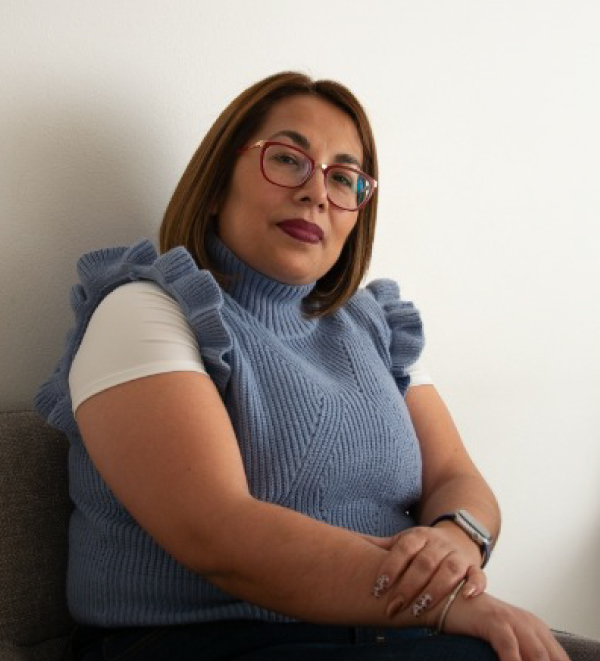 Planes emociones CAPI