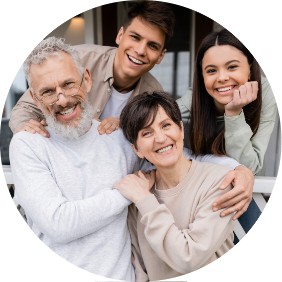 Terapia psicologica presencial