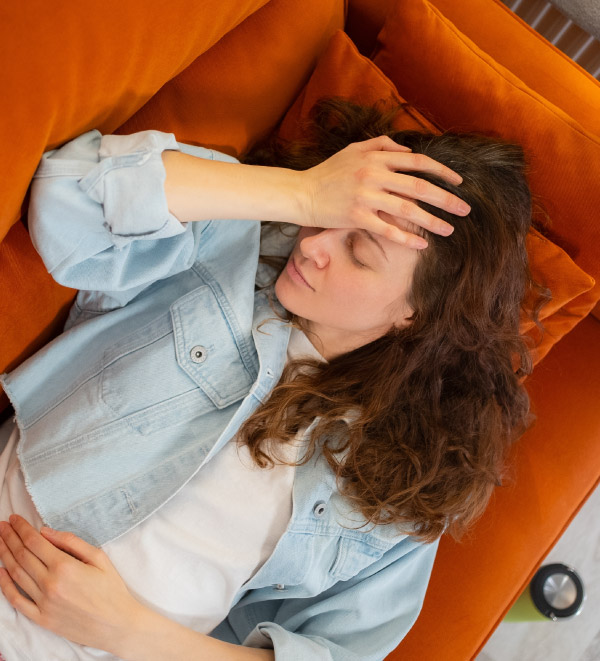 Planes emociones CAPI