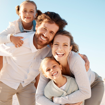 Terapia individual df