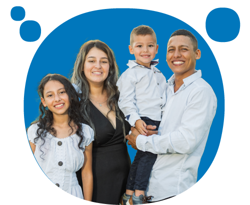 programas personalizados