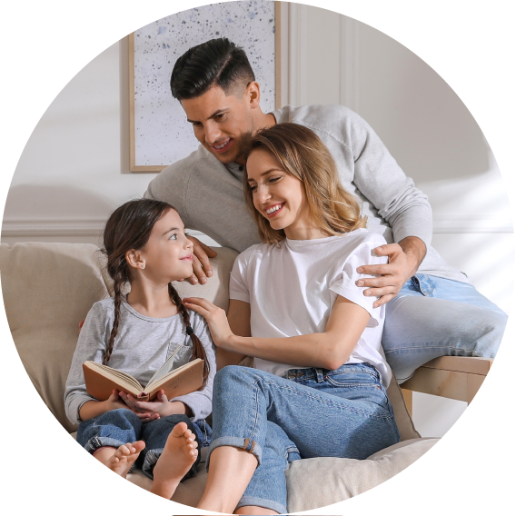 Terapia individual en linea