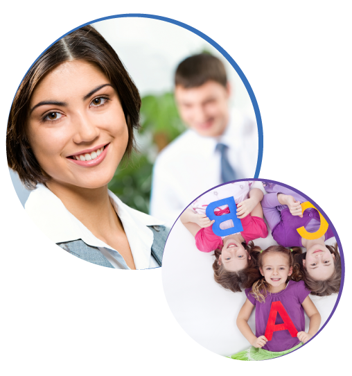 Servicios psicologicos para empresas y escuelas