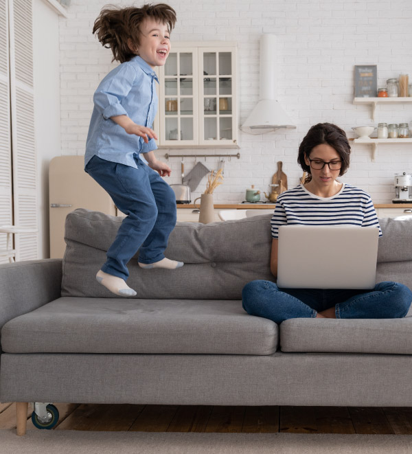 Planes emociones CAPI