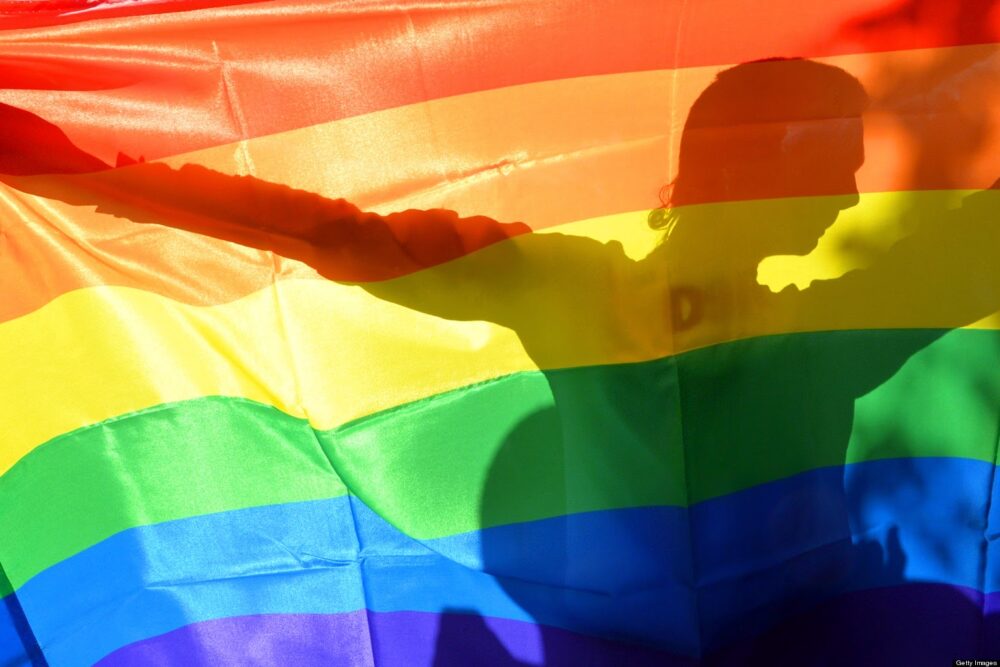 Homosexualidad: Un secreto a voces. Psicologos CDMX
