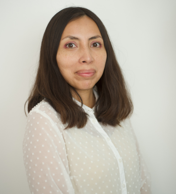 Planes emociones CAPI