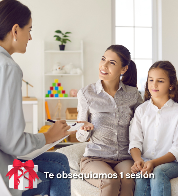 Planes emocionales CAPI