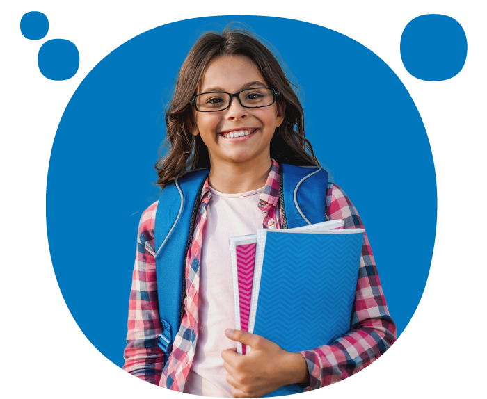 programas personalizados