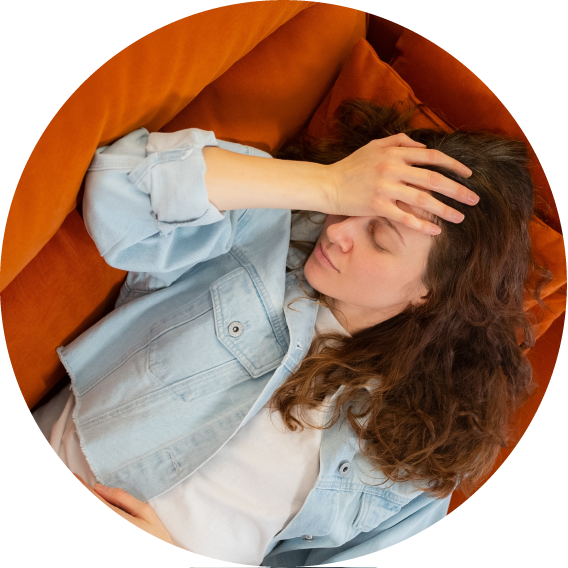 Terapia individual en linea