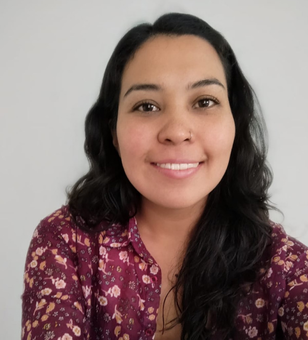 Psicologos especializados en Binea