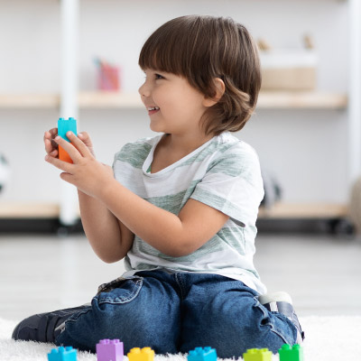 Terapia individual df