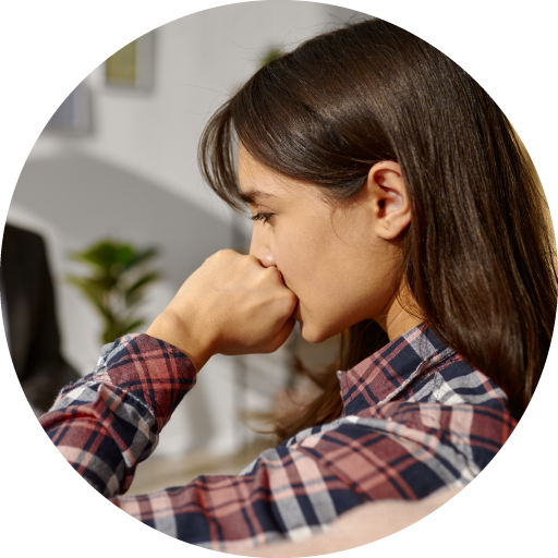 Diversidad de horarios