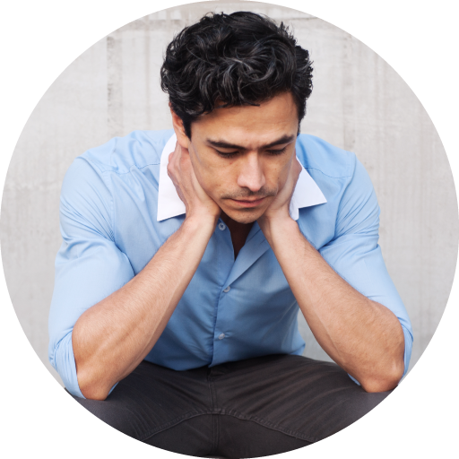 Sesiones psicologicas en línea y presenciales