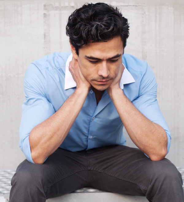 Planes emociones CAPI