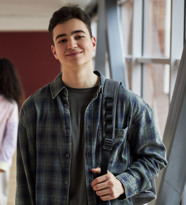 Planes emociones CAPI