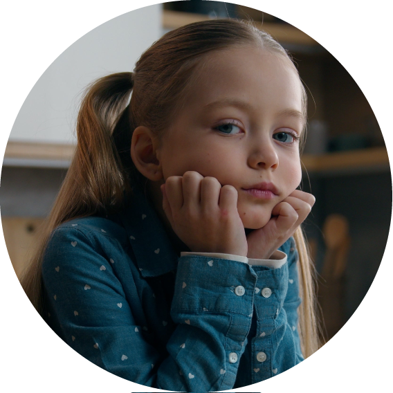 Terapia individual en linea