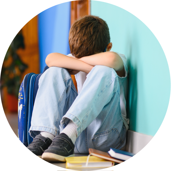 Terapia psicologica presencial