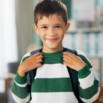 Terapia individual df