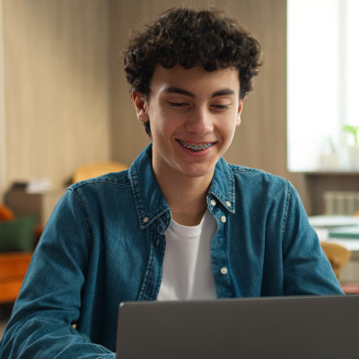 Terapia individual df